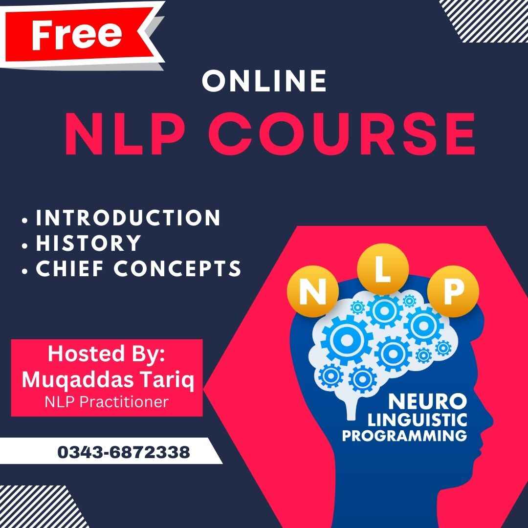 Online Courses | Psychology with Muqaddas